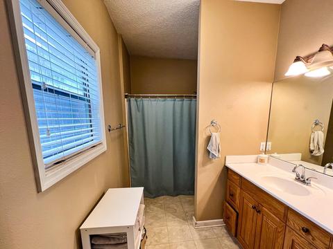 411 Judson Dr, Perry, FL 32348 photo 21