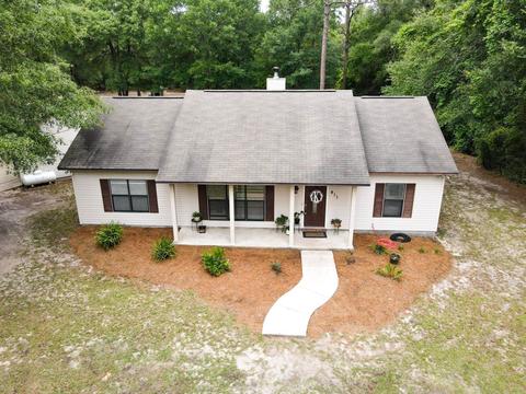 411 Judson Dr, Perry, FL 32348 photo 35