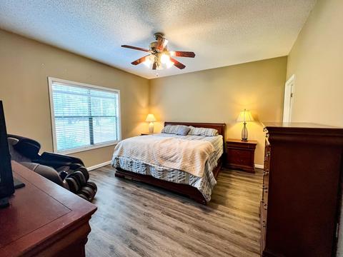 411 Judson Dr, Perry, FL 32348 photo 29
