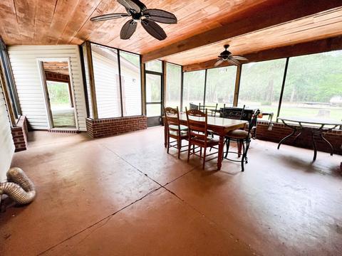 411 Judson Dr, Perry, FL 32348 photo 22