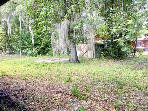 206 2nd St, Perry, FL 32348 photo 10
