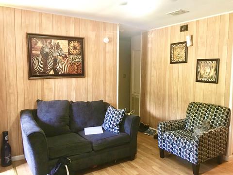 206 2nd St, Perry, FL 32348 photo 4