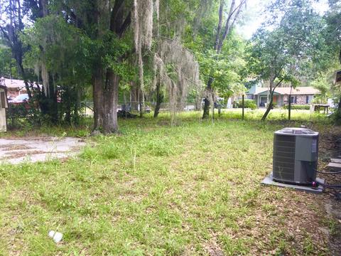 206 2nd St, Perry, FL 32348 photo 9