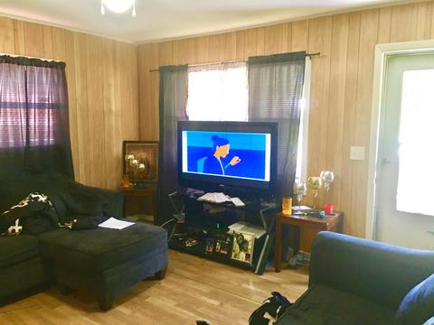206 2nd St, Perry, FL 32348 photo 5
