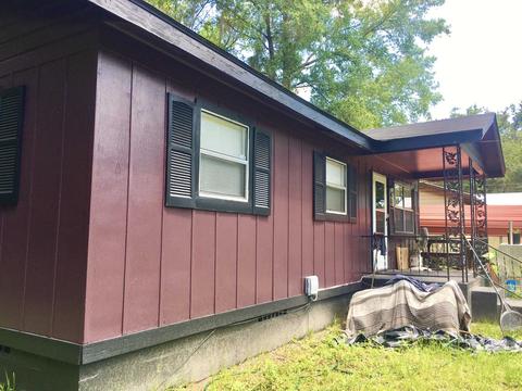 206 2nd St, Perry, FL 32348 photo 2