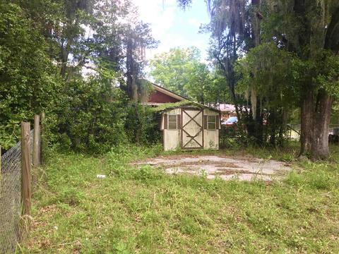 206 2nd St, Perry, FL 32348 photo 11