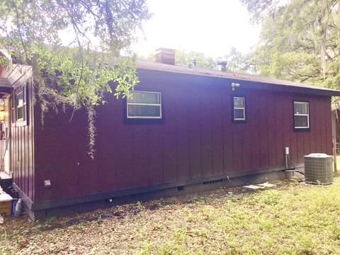 206 2nd St, Perry, FL 32348 photo 7