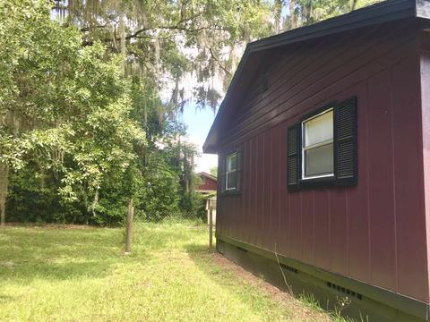 206 2nd St, Perry, FL 32348 photo 6