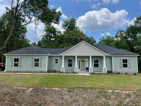 770 E Chestnut St, Monticello, FL 32344 photo 1