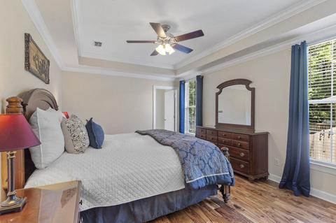 883 Eagle View Dr, Tallahassee, FL 32311 photo 25
