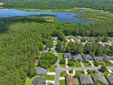 883 Eagle View Dr, Tallahassee, FL 32311 photo 3