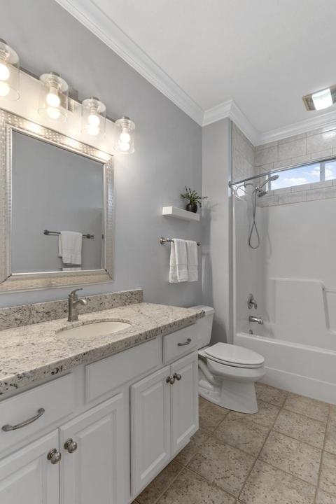 883 Eagle View Dr, Tallahassee, FL 32311 photo 31