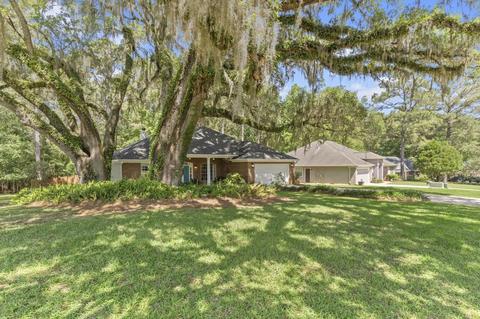 883 Eagle View Dr, Tallahassee, FL 32311 photo 4