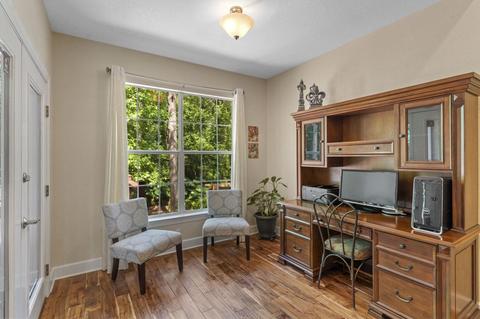883 Eagle View Dr, Tallahassee, FL 32311 photo 21