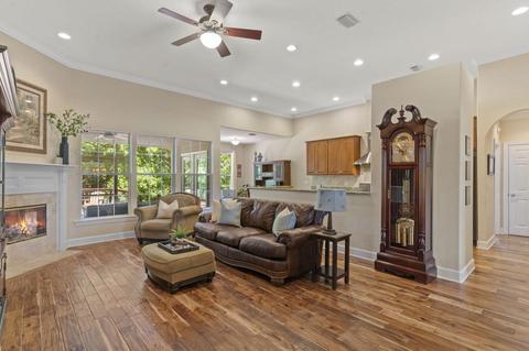 883 Eagle View Dr, Tallahassee, FL 32311 photo 16