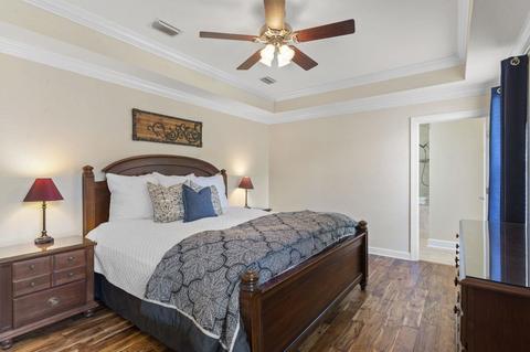 883 Eagle View Dr, Tallahassee, FL 32311 photo 23