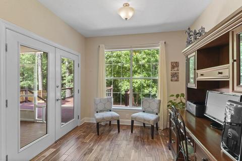 883 Eagle View Dr, Tallahassee, FL 32311 photo 20