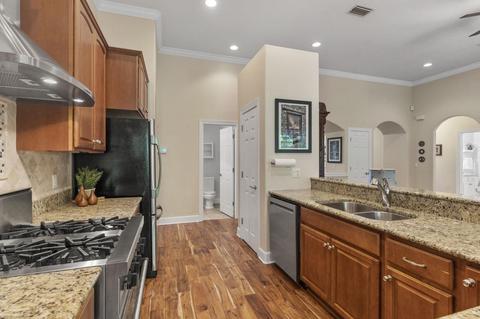 883 Eagle View Dr, Tallahassee, FL 32311 photo 18