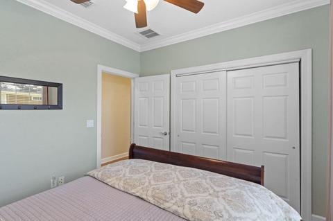 883 Eagle View Dr, Tallahassee, FL 32311 photo 33