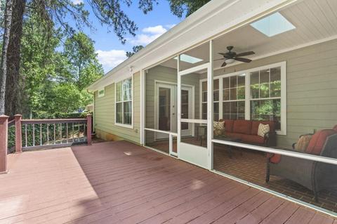 883 Eagle View Dr, Tallahassee, FL 32311 photo 8