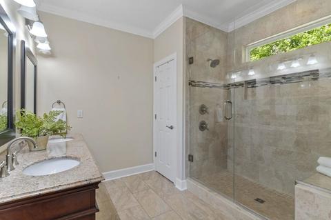 883 Eagle View Dr, Tallahassee, FL 32311 photo 27