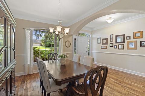 883 Eagle View Dr, Tallahassee, FL 32311 photo 13