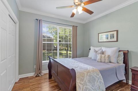 883 Eagle View Dr, Tallahassee, FL 32311 photo 32