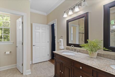 883 Eagle View Dr, Tallahassee, FL 32311 photo 26