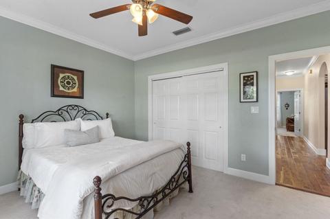 883 Eagle View Dr, Tallahassee, FL 32311 photo 29
