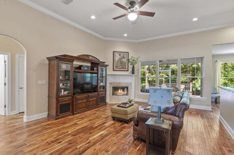 883 Eagle View Dr, Tallahassee, FL 32311 photo 14