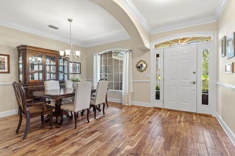883 Eagle View Dr, Tallahassee, FL 32311 photo 12