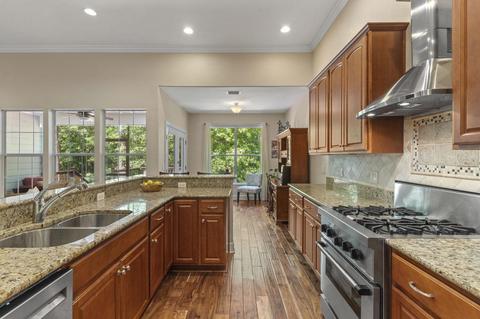 883 Eagle View Dr, Tallahassee, FL 32311 photo 19