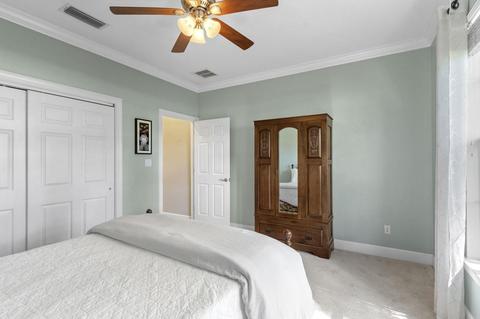 883 Eagle View Dr, Tallahassee, FL 32311 photo 30