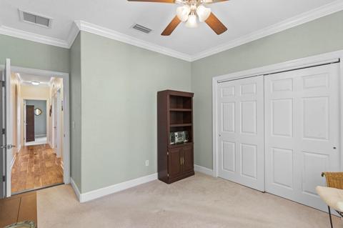 883 Eagle View Dr, Tallahassee, FL 32311 photo 36