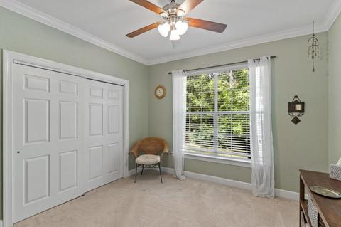 883 Eagle View Dr, Tallahassee, FL 32311 photo 35