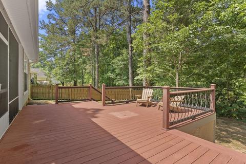 883 Eagle View Dr, Tallahassee, FL 32311 photo 7