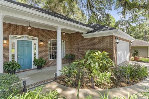 883 Eagle View Dr, Tallahassee, FL 32311 photo 5