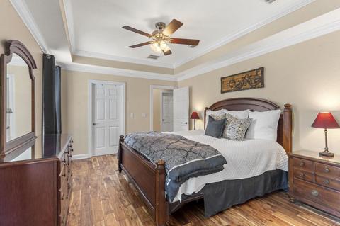 883 Eagle View Dr, Tallahassee, FL 32311 photo 24