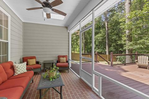 883 Eagle View Dr, Tallahassee, FL 32311 photo 10