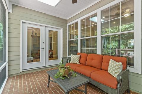 883 Eagle View Dr, Tallahassee, FL 32311 photo 9