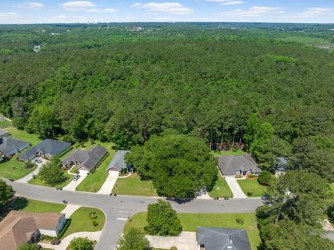 883 Eagle View Dr, Tallahassee, FL 32311 photo 2