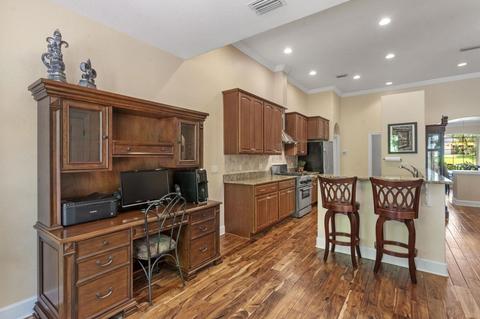 883 Eagle View Dr, Tallahassee, FL 32311 photo 22