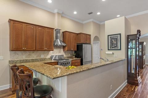 883 Eagle View Dr, Tallahassee, FL 32311 photo 17
