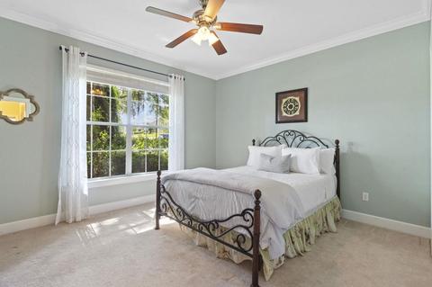 883 Eagle View Dr, Tallahassee, FL 32311 photo 28