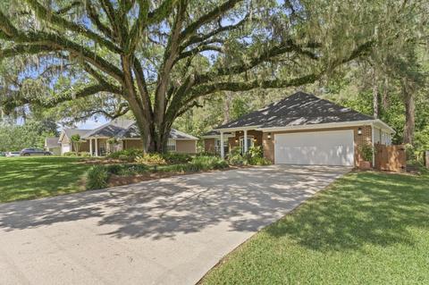 883 Eagle View Dr, Tallahassee, FL 32311 photo 6