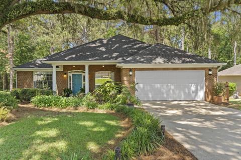 883 Eagle View Dr, Tallahassee, FL 32311 photo 1