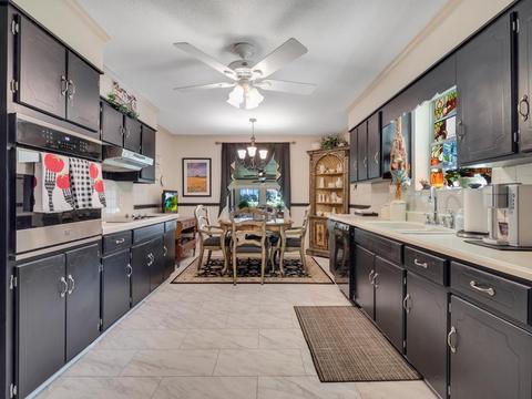 556 NW Circle Rd, Madison, FL 32340 photo 8