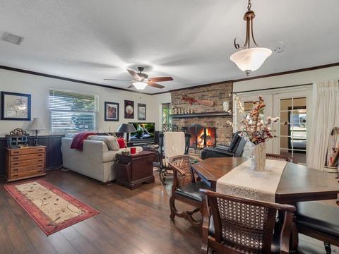 556 NW Circle Rd, Madison, FL 32340 photo 12