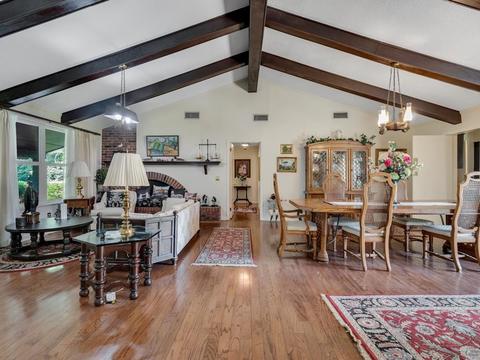 556 NW Circle Rd, Madison, FL 32340 photo 18