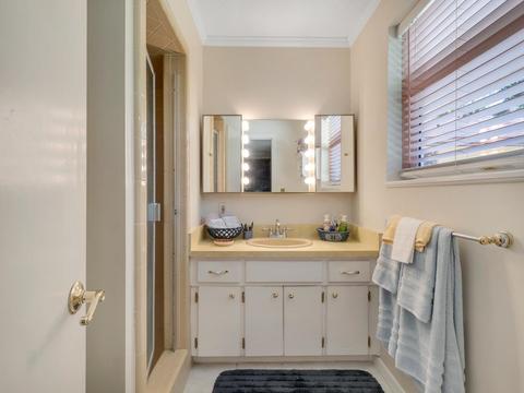 556 NW Circle Rd, Madison, FL 32340 photo 24